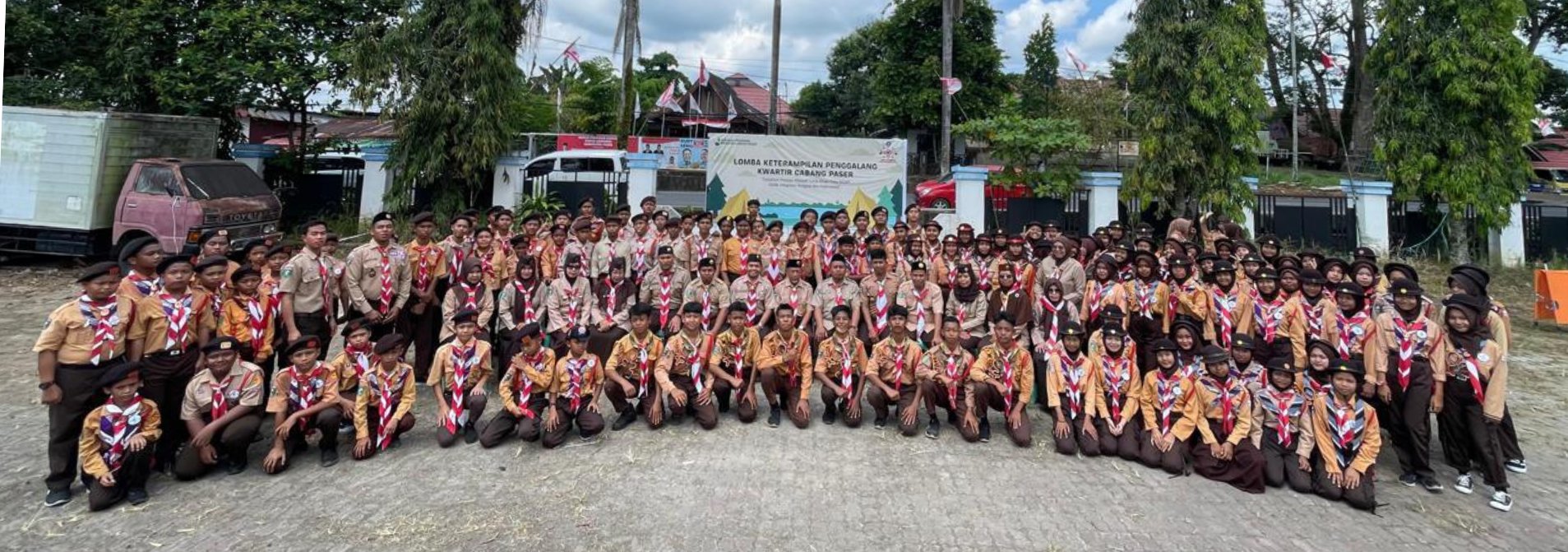 Kwarcab Paser