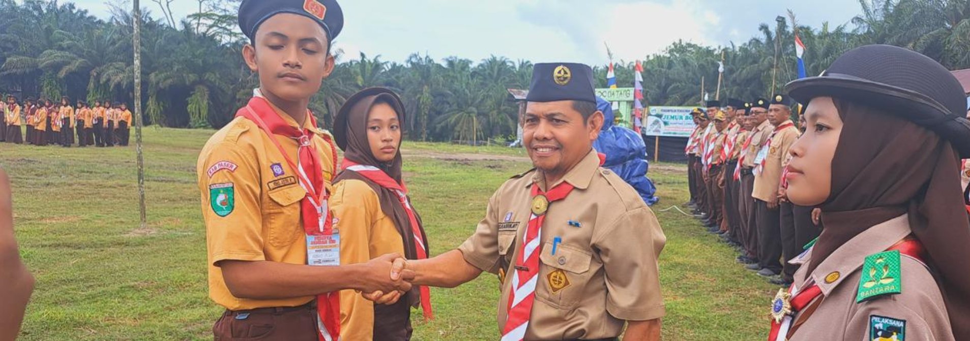 Kwarcab Paser